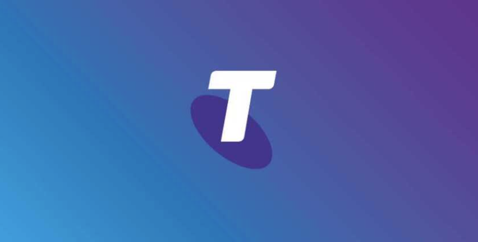 Telstra將私有云擴展到墨爾本