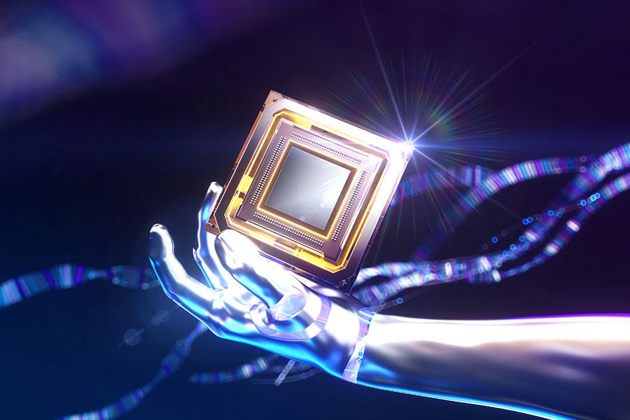 愛立信與Aeris達成物聯網業務轉讓協議，預計來年一季度完成交易