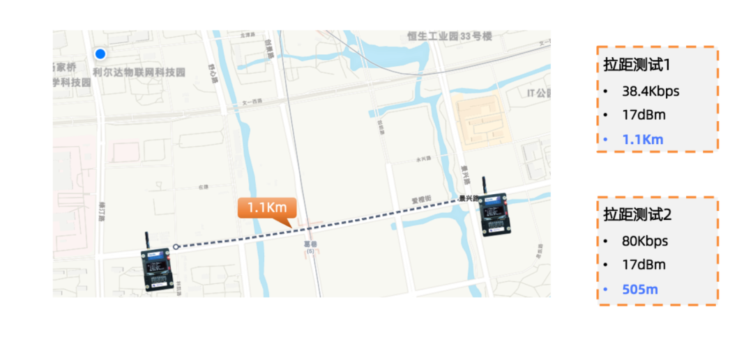 微型逆變器組網方案助力光伏企業高效出海 微型逆變器組網方案助力光伏企業高效出海