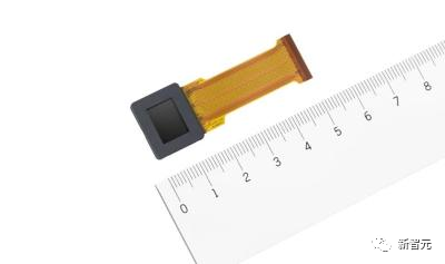 蘋果2萬億美元市值一夜崩塌！AR/VR或是救命丸，最全頭顯爆料來了