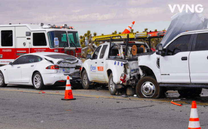 全都是假的?高管親口實錘,特斯拉自動駕駛造假視頻系馬斯克要求 全都是假的?高管親口實錘,特斯拉自動駕駛造假視頻系馬斯克要求