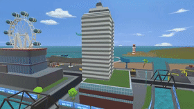 這場可以派“數字分身”參加的大會,火了! 這場可以派“數字分身”參加的大會,火了!