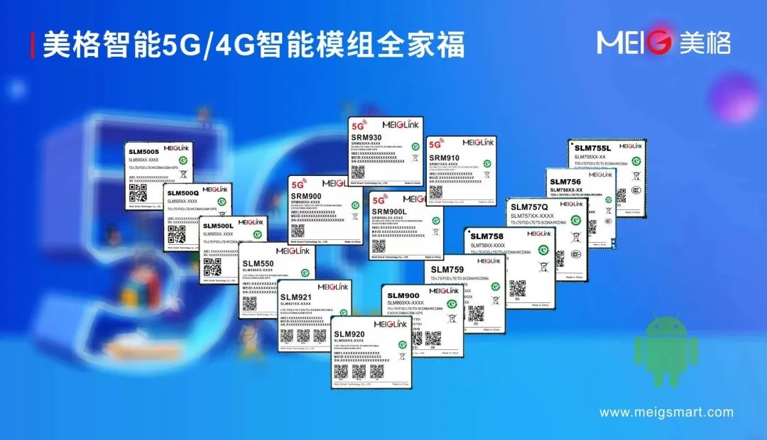 5G R16+C-V2X賦能下一代智能T-Box,助力智能駕駛時代加速到來 5G R16+C-V2X賦能下一代智能T-Box,助力智能駕駛時代加速到來