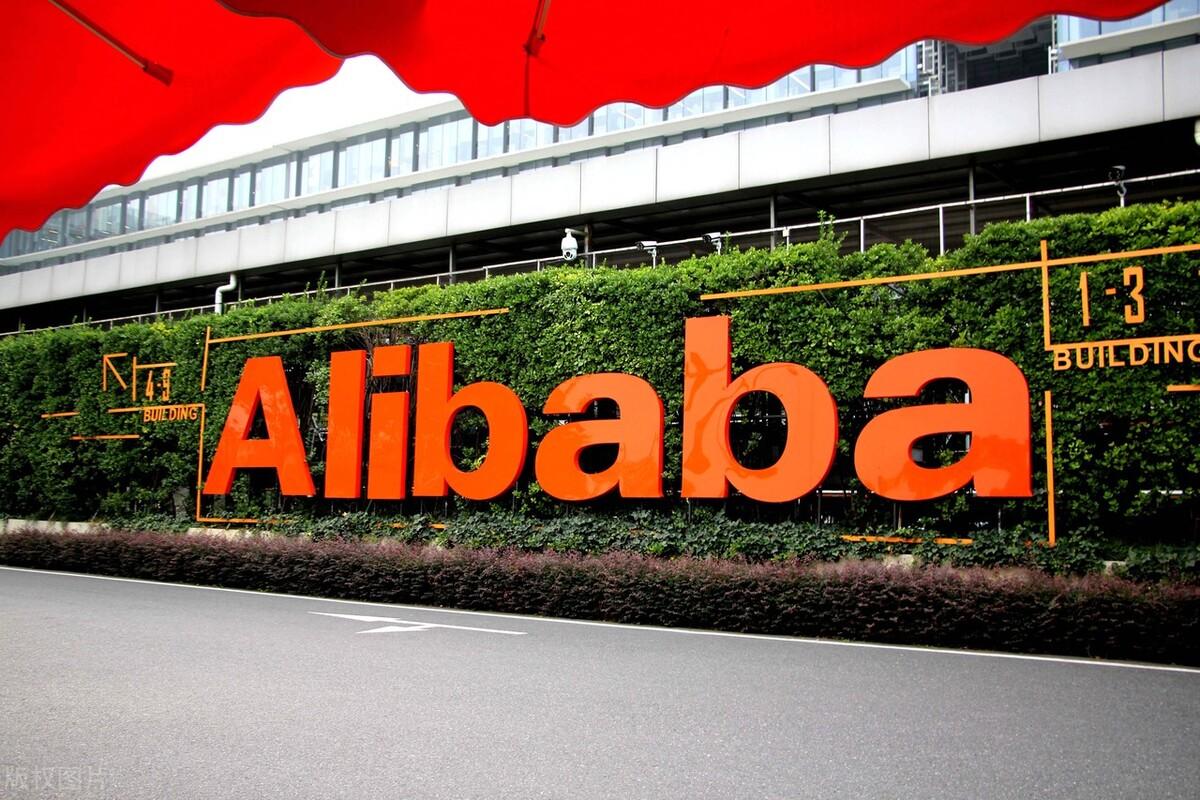 阿里一個動作,純國產芯片成為了可能,究竟是什么這么厲害? 阿里一個動作,純國產芯片成為了可能,究竟是什么這么厲害?