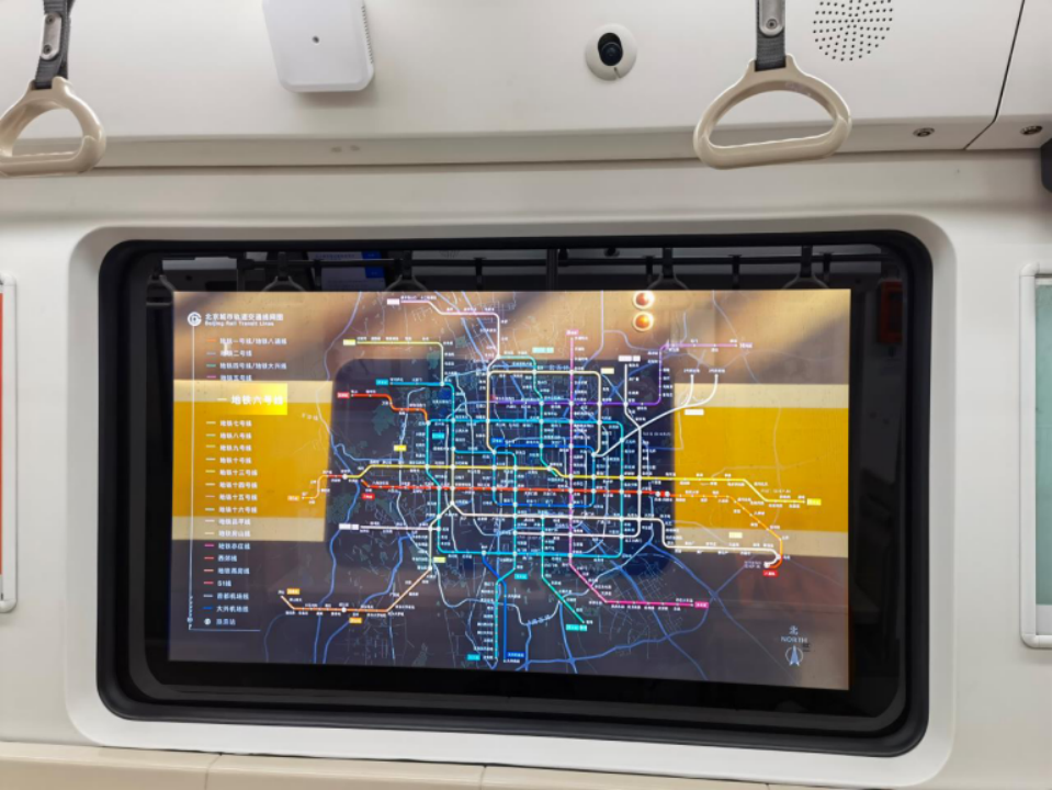 機器人都會“貼瓷磚”了?揭秘智慧樓宇“黑科技” 機器人都會“貼瓷磚”了?揭秘智慧樓宇“黑科技”