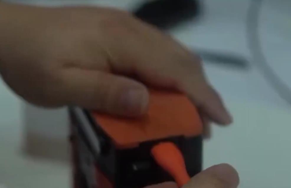 萬萬沒想到!湖南研發出震驚世界黑科技,顛覆美國新能源! 萬萬沒想到!湖南研發出震驚世界黑科技,顛覆美國新能源!