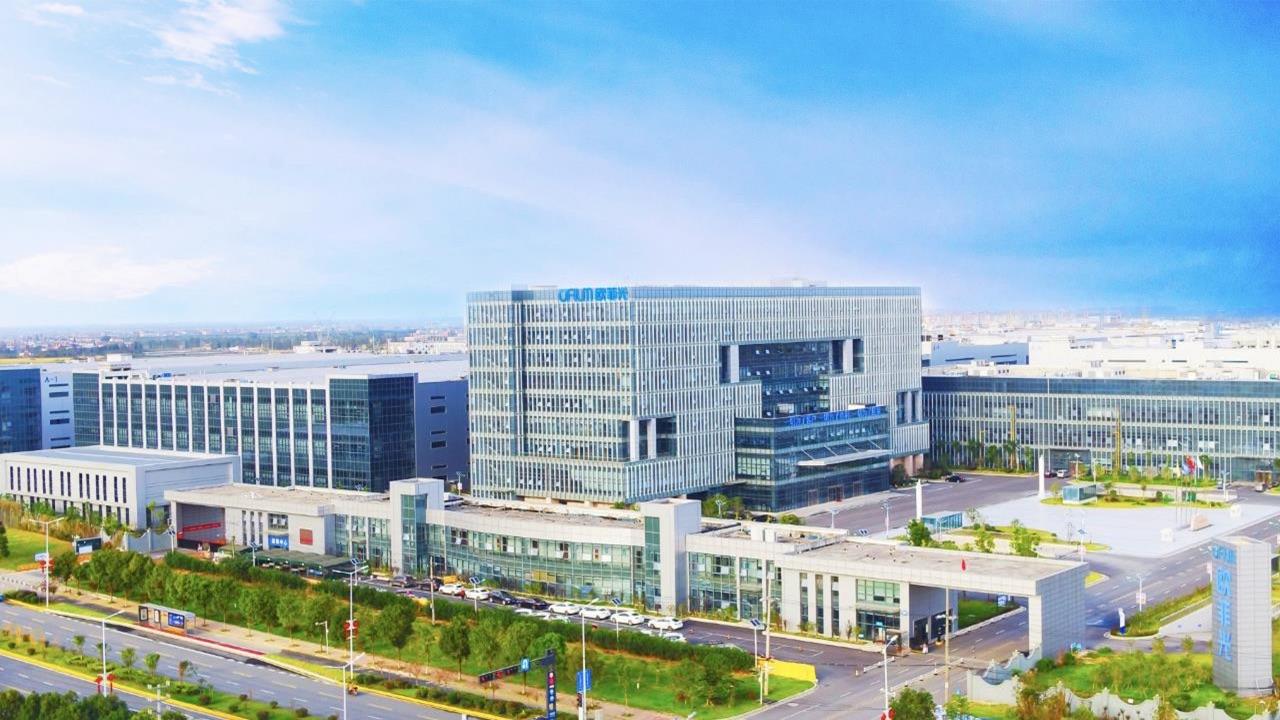 物聯網市場規模迅速擴張 歐菲光加碼布局IoT生態尋求新發展 物聯網市場規模迅速擴張 歐菲光加碼布局IoT生態尋求新發展