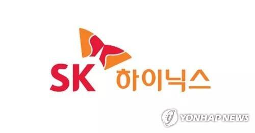 韓國SK在半導體生產流程中引入AI技術,改善21.5%的產品質量參數 韓國SK在半導體生產流程中引入AI技術,改善21.5%的產品質量參數