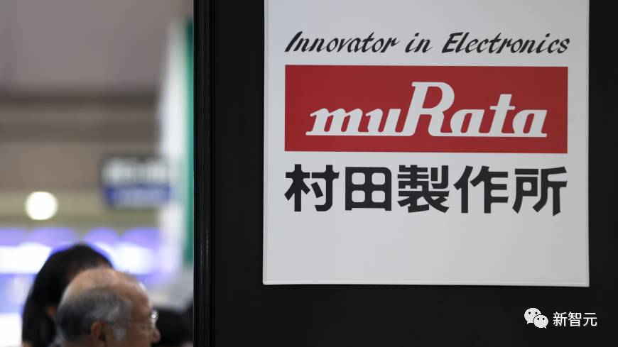 蘋果2萬億美元市值一夜崩塌！AR/VR或是救命丸，最全頭顯爆料來了