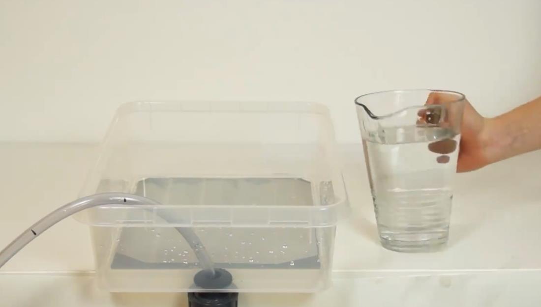 萬萬沒想到!湖南研發出震驚世界黑科技,顛覆美國新能源! 萬萬沒想到!湖南研發出震驚世界黑科技,顛覆美國新能源!