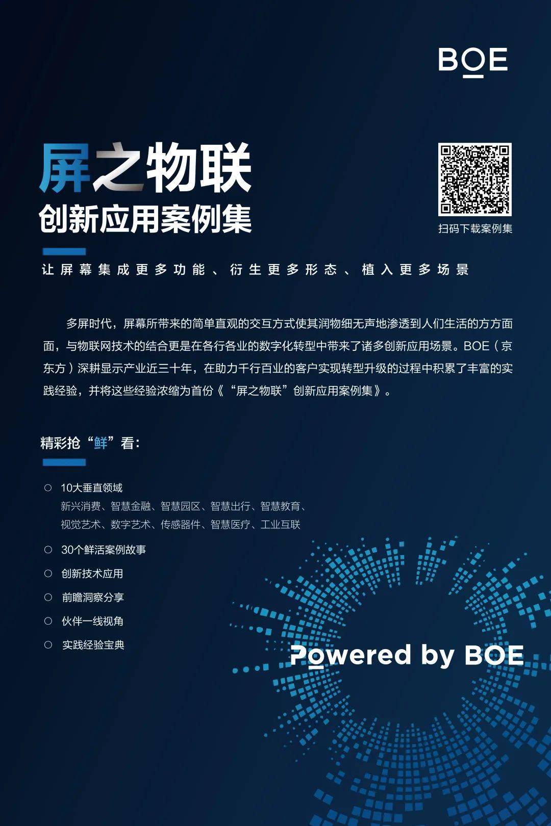 掃碼下載完整版案例