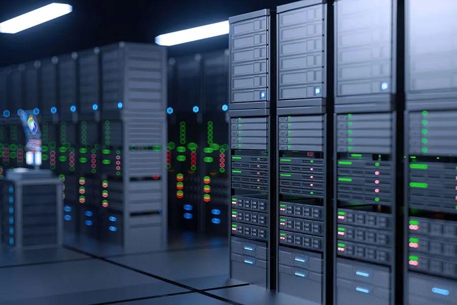 科幻變現實！中國量子計算機即將出世，對應《流浪地球2》黑技術