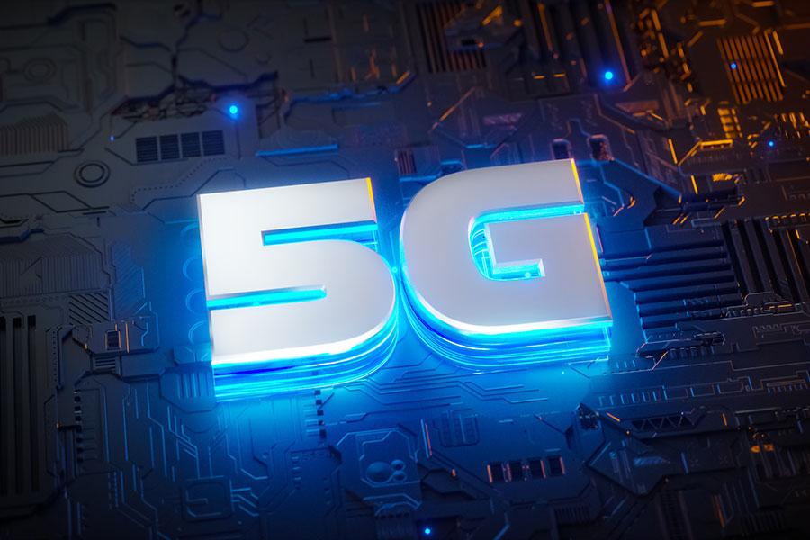 5G R17標準正式凍結 5G R17標準正式凍結