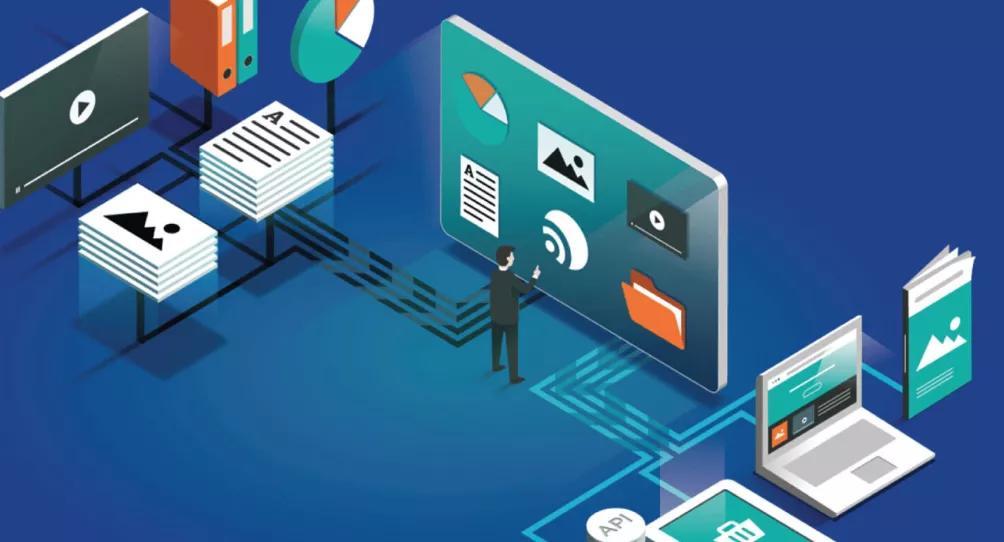 Involta宣布災難恢復即服務（DRaaS+）技術正式上線