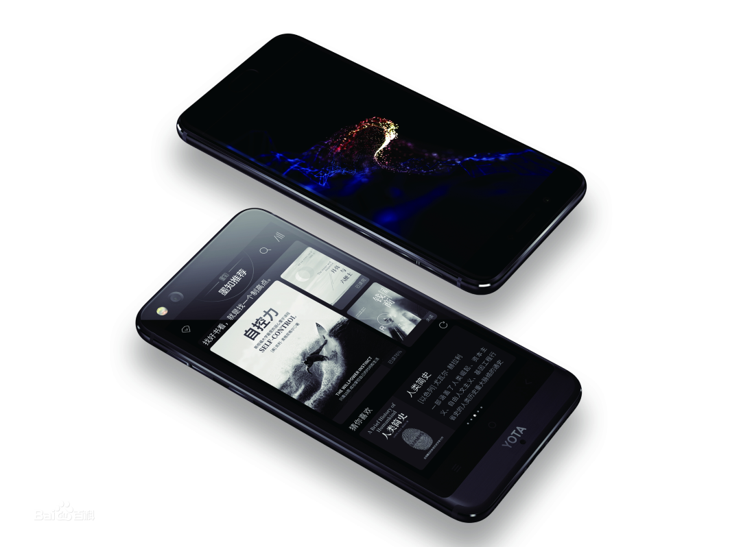 華為/小米/海信都在爭搶!中國電子紙市場“燒”起來了~ 華為/小米/海信都在爭搶!中國電子紙市場“燒”起來了~