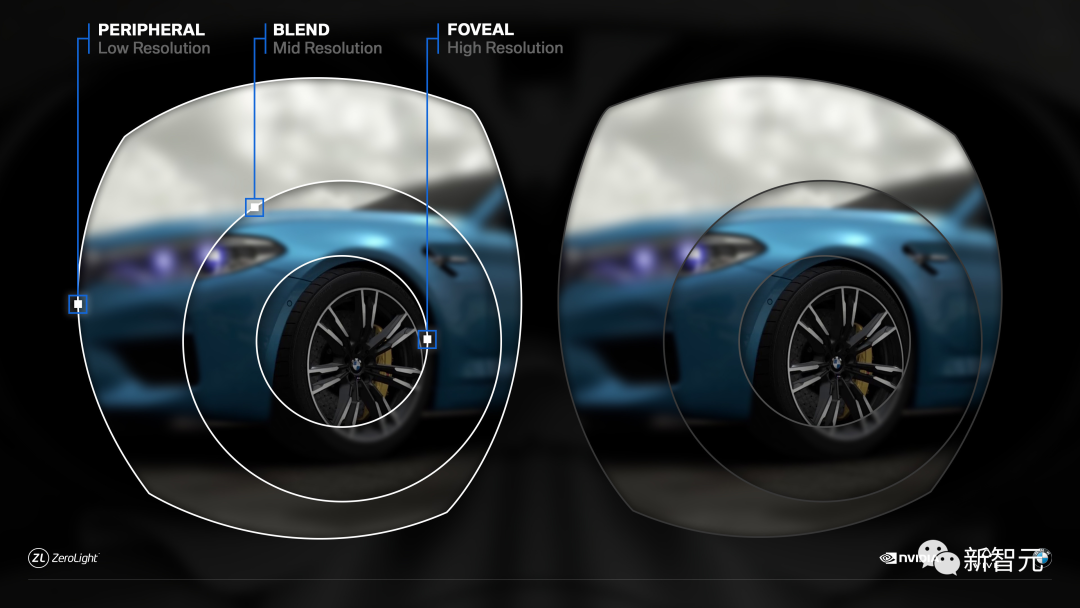 蘋果2萬億美元市值一夜崩塌！AR/VR或是救命丸，最全頭顯爆料來了