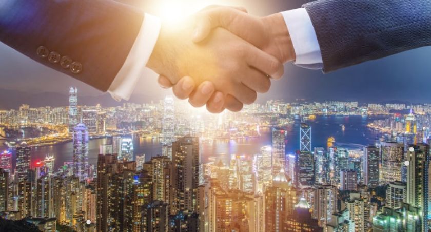 聯發科與無線聯盟合作伙伴完成Wi-Fi 7和6E芯片組的AFC測試 聯發科與無線聯盟合作伙伴完成Wi-Fi 7和6E芯片組的AFC測試