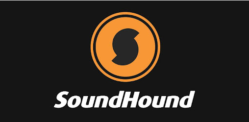 語音AI公司SoundHound進行大規模裁員，涉及近一半員工
