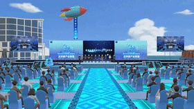 元宇宙產業聯盟 元宇宙產業聯盟