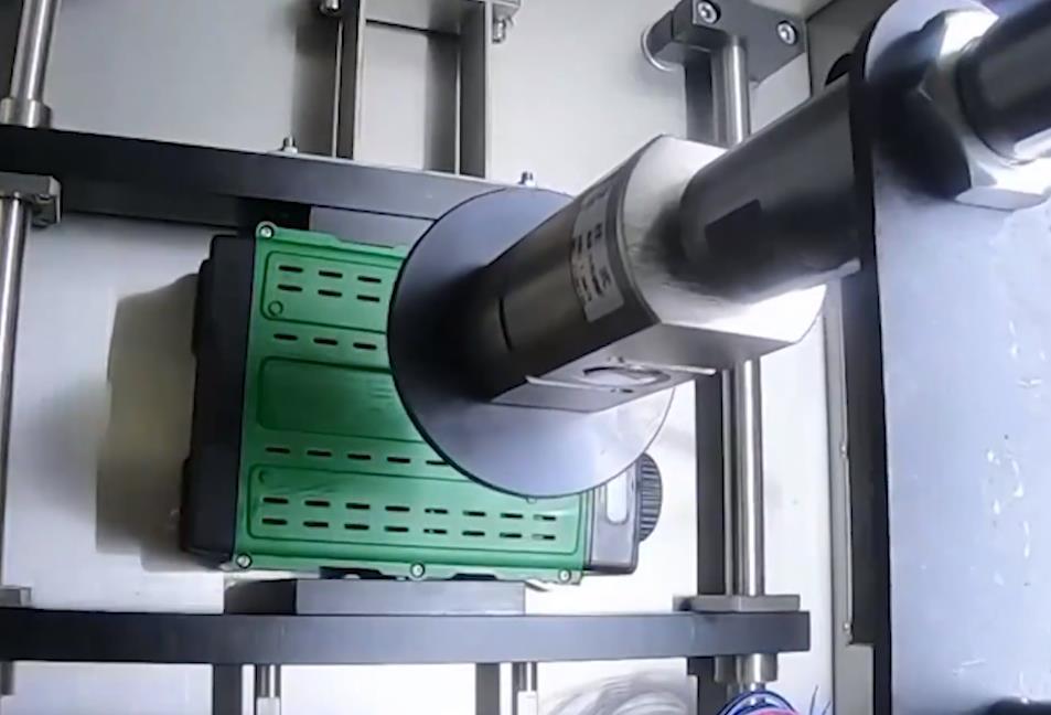 萬萬沒想到!湖南研發出震驚世界黑科技,顛覆美國新能源! 萬萬沒想到!湖南研發出震驚世界黑科技,顛覆美國新能源!