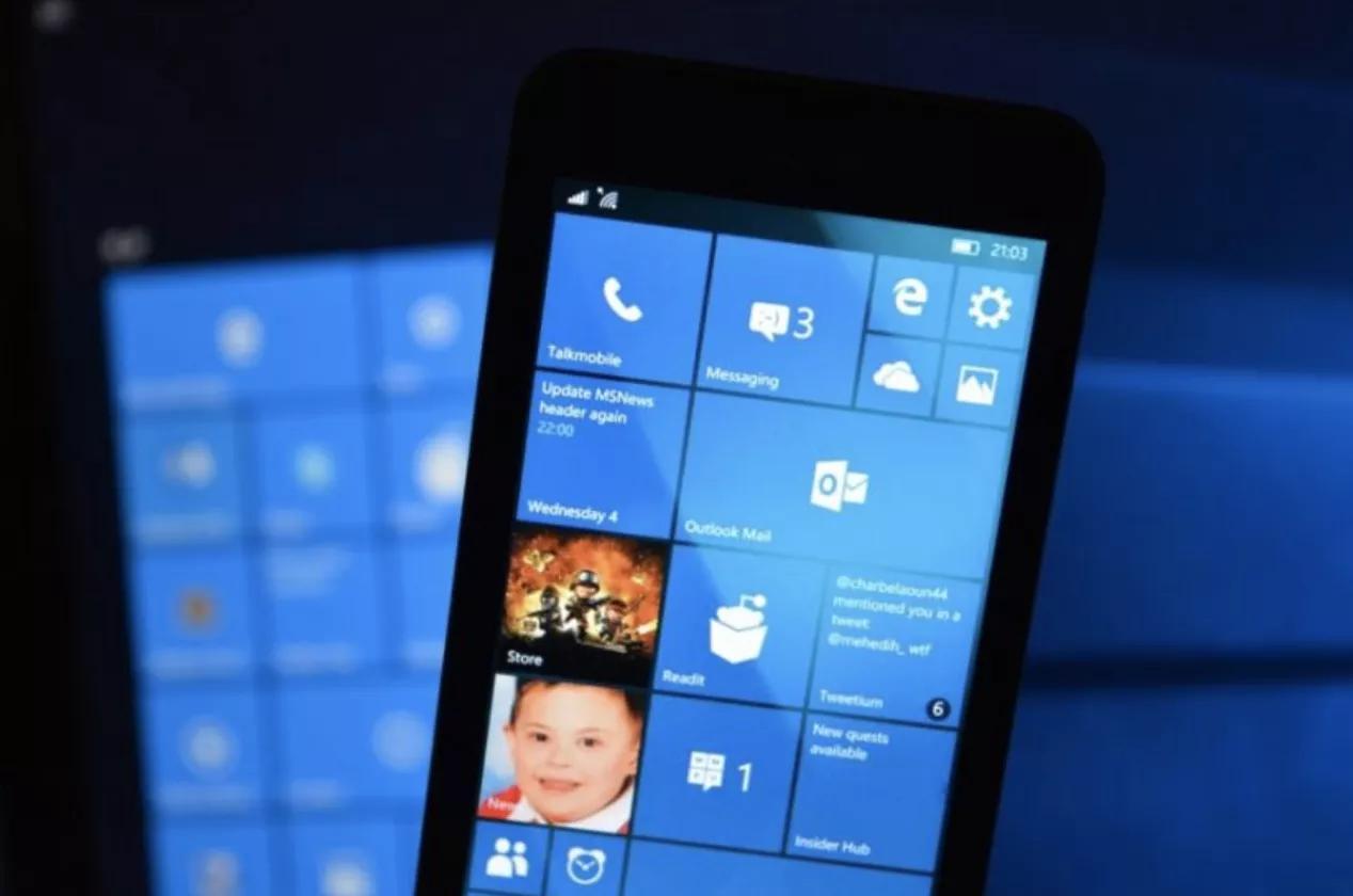 VK和Yandex將合作開發俄羅斯本地移動操作系統 VK和Yandex將合作開發俄羅斯本地移動操作系統