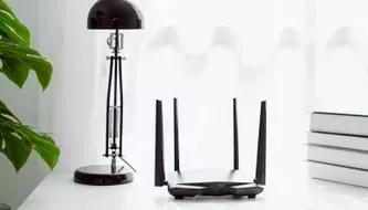 “沃達豐超級Wi-Fi”信號增幅器推出,使用最新Wi-Fi 6標準 “沃達豐超級Wi-Fi”信號增幅器推出,使用最新Wi-Fi 6標準