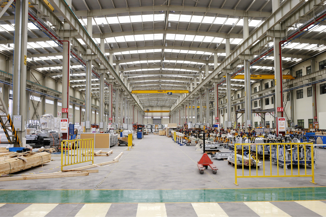 為什么說物聯網技術是工廠生產的最前沿技術? 為什么說物聯網技術是工廠生產的最前沿技術?