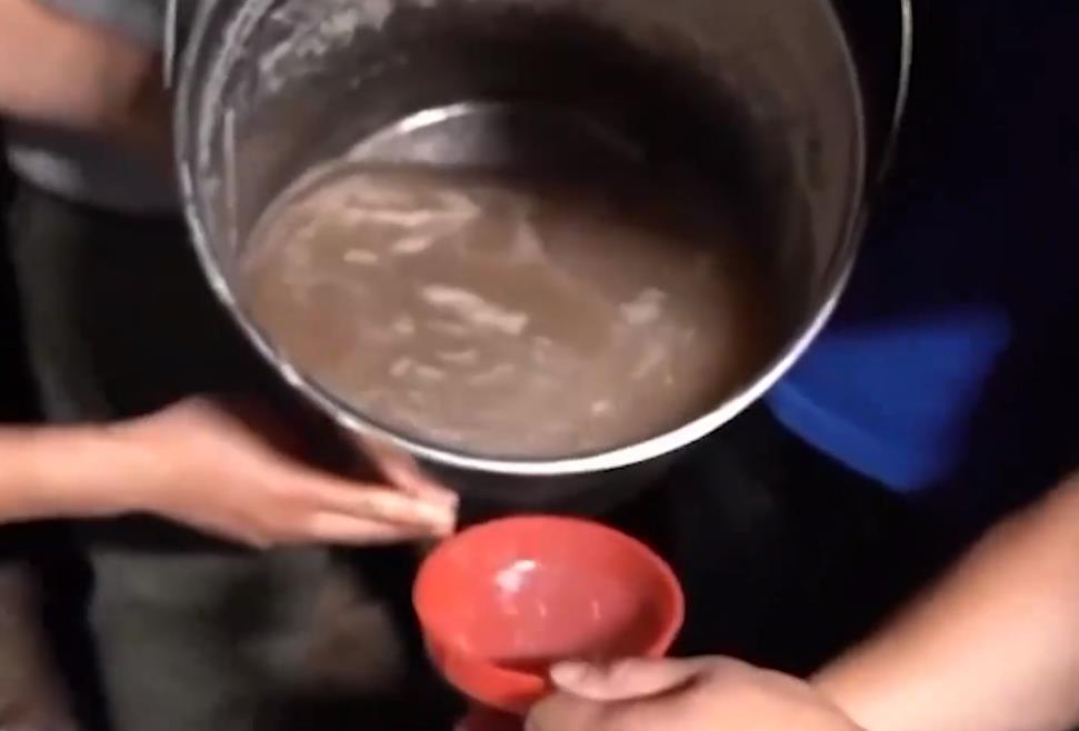 萬萬沒想到!湖南研發出震驚世界黑科技,顛覆美國新能源! 萬萬沒想到!湖南研發出震驚世界黑科技,顛覆美國新能源!