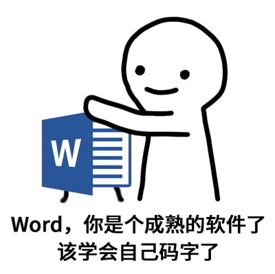 攪動100億美金的ChatGPT,竟然這么依賴TA? 攪動100億美金的ChatGPT,竟然這么依賴TA?