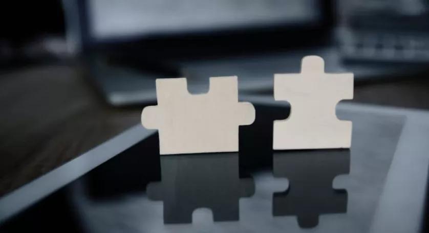 SAP與AWS將進行更廣泛的戰略合作,攜手加速數字化轉型 SAP與AWS將進行更廣泛的戰略合作,攜手加速數字化轉型