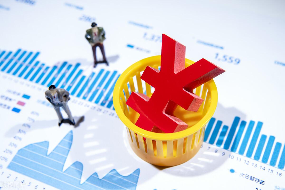 歐盟3300億元芯片法案通過,全球半導體格局即將改寫? 歐盟3300億元芯片法案通過,全球半導體格局即將改寫?