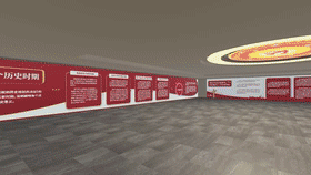 這場可以派“數字分身”參加的大會,火了! 這場可以派“數字分身”參加的大會,火了!