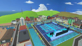 元宇宙產業聯盟 元宇宙產業聯盟