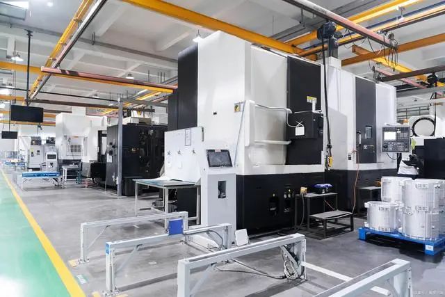 羅克韋爾 羅克韋爾