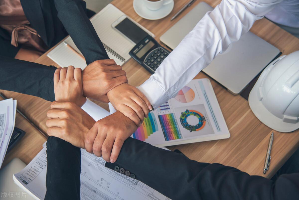 歐盟3300億元芯片法案通過,全球半導體格局即將改寫? 歐盟3300億元芯片法案通過,全球半導體格局即將改寫?