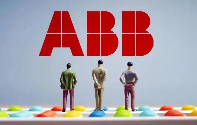 ABB ABB