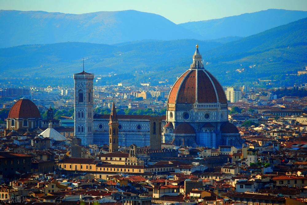 歐盟3300億元芯片法案通過,全球半導體格局即將改寫? 歐盟3300億元芯片法案通過,全球半導體格局即將改寫?