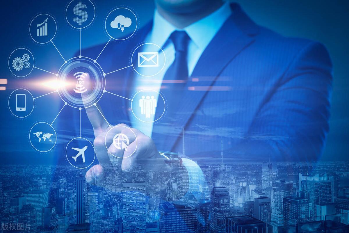 物聯網市場規模迅速擴張 歐菲光加碼布局IoT生態尋求新發展 物聯網市場規模迅速擴張 歐菲光加碼布局IoT生態尋求新發展