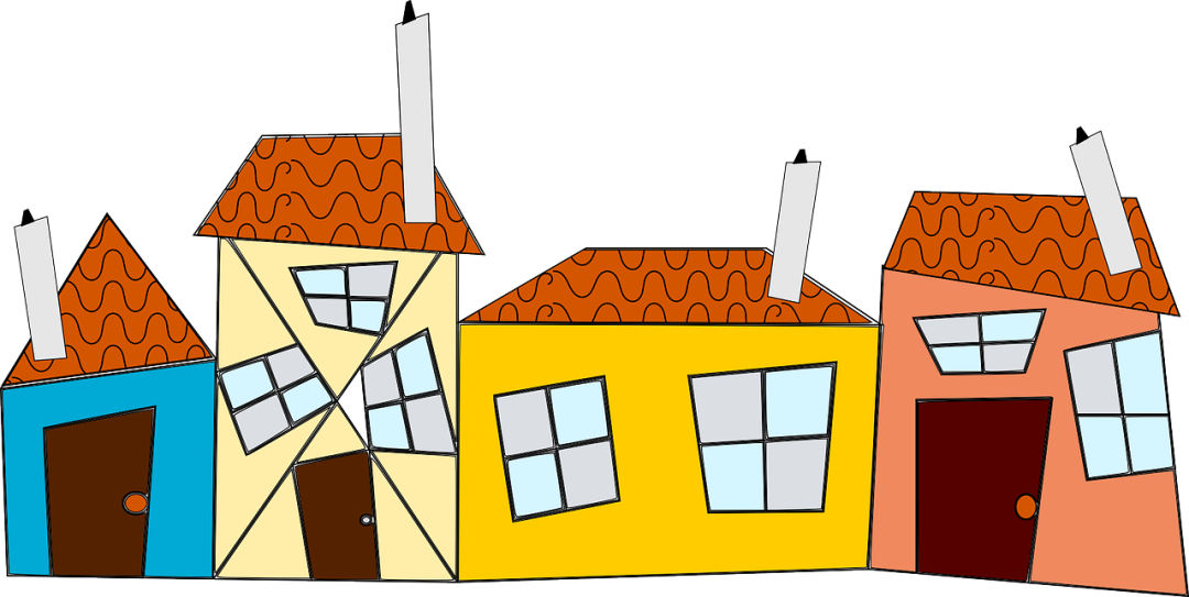 中移物聯OneNET如何打破智慧城市“煙囪”聳立舊局面？