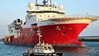 馬來西亞蘭卡威港將與CelcomDigi合作打造基于AI的智能港口 馬來西亞蘭卡威港將與CelcomDigi合作打造基于AI的智能港口