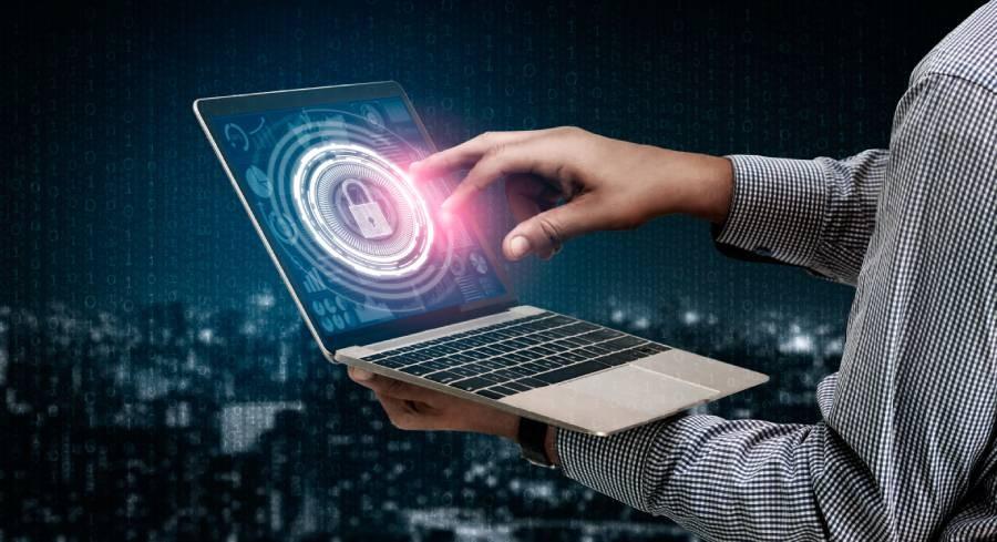 物聯網對供應鏈管理的影響 物聯網對供應鏈管理的影響