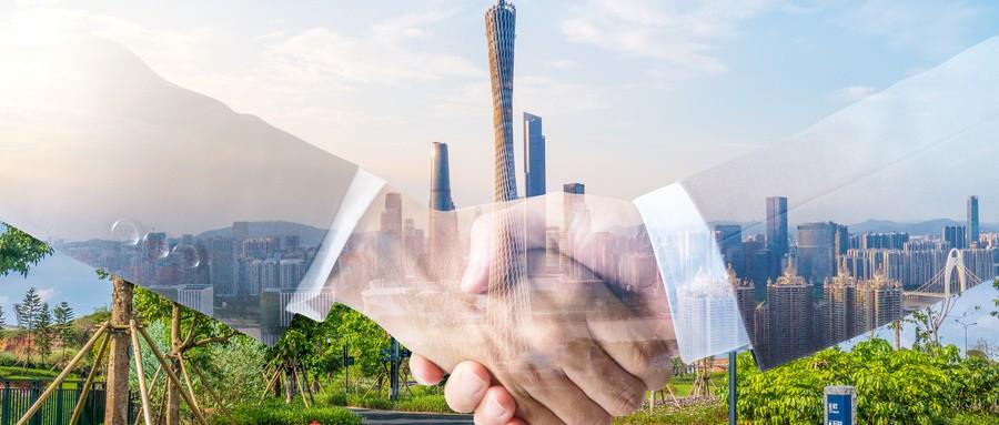 使用物聯網進行智能能源管理的10大優勢 使用物聯網進行智能能源管理的10大優勢