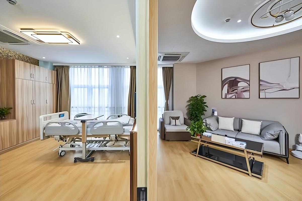 智慧醫院如何高質量發展？2023全國智慧醫院建設大會上，這家康復醫院給出答案