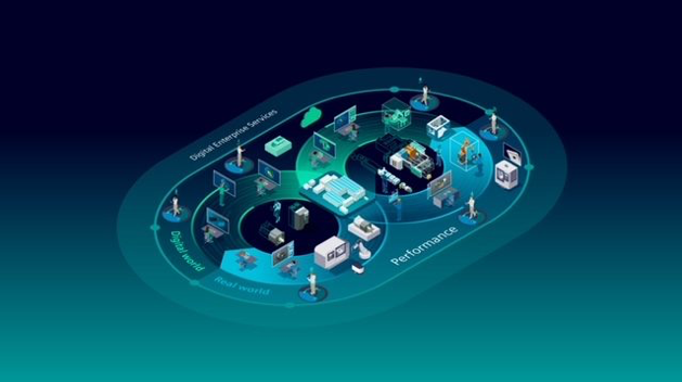 ChatGPT與谷歌的正面交鋒,戳破了“業務成果即服務”的窗戶紙 ChatGPT與谷歌的正面交鋒,戳破了“業務成果即服務”的窗戶紙