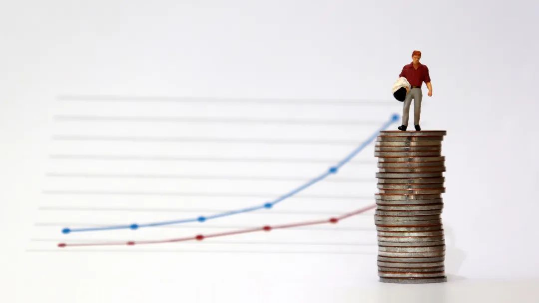 超過2000億美元的物聯網支出市場,硬件依然占支出最大份額 超過2000億美元的物聯網支出市場,硬件依然占支出最大份額