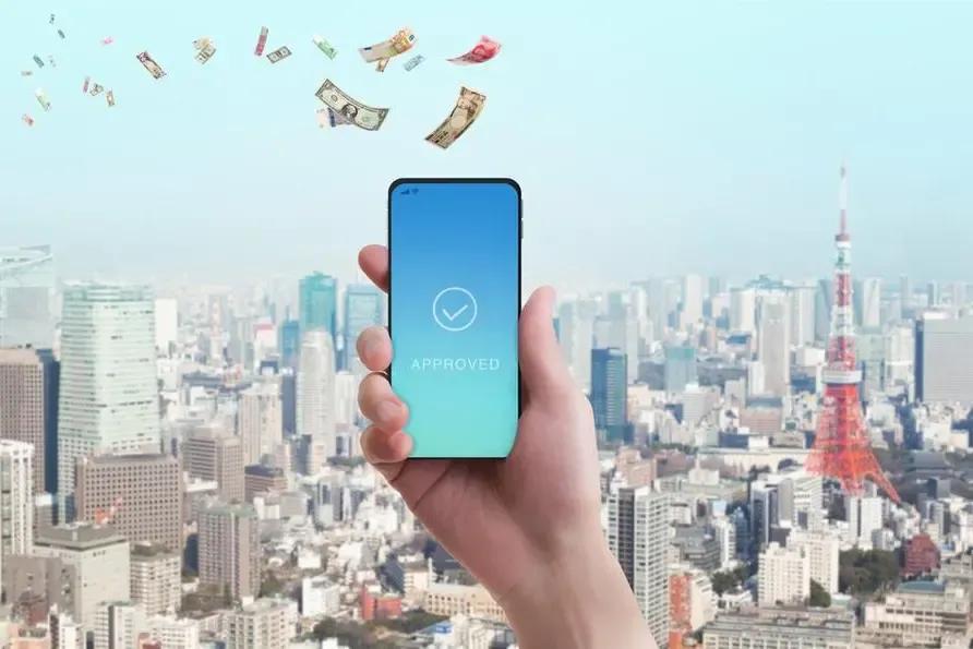 巴林Beyon Money與英國TerraPay合作,推動中東地區移動支付數字化轉型 巴林Beyon Money與英國TerraPay合作,推動中東地區移動支付數字化轉型