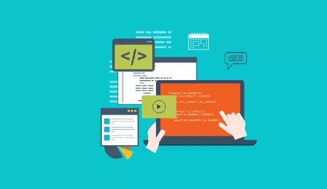 俄羅斯總理:俄羅斯國產軟件取代了85%的外國軟件 俄羅斯總理:俄羅斯國產軟件取代了85%的外國軟件