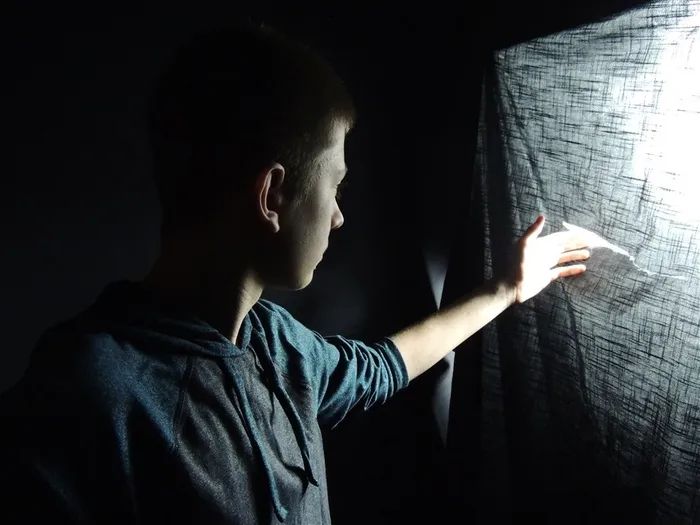 ChatGPT與谷歌的正面交鋒,戳破了“業務成果即服務”的窗戶紙 ChatGPT與谷歌的正面交鋒,戳破了“業務成果即服務”的窗戶紙