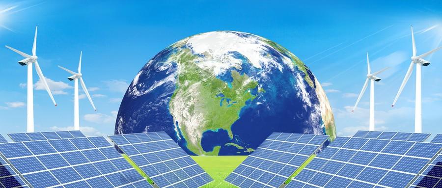 使用物聯網進行智能能源管理的10大優勢 使用物聯網進行智能能源管理的10大優勢