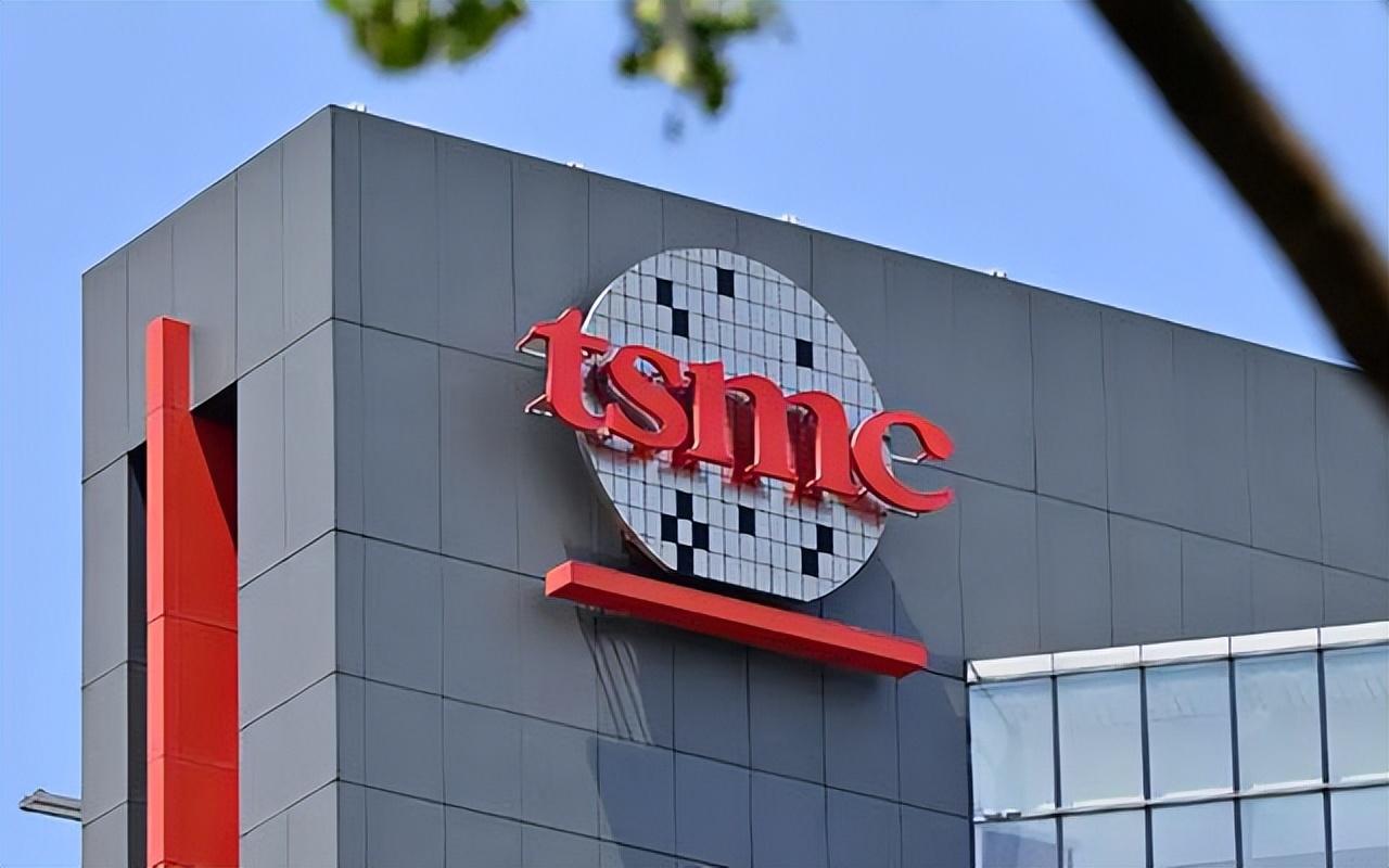 臺積電后悔莫及,美國芯片持續砍單,掉頭與中國芯片爭奪成熟工藝 臺積電后悔莫及,美國芯片持續砍單,掉頭與中國芯片爭奪成熟工藝